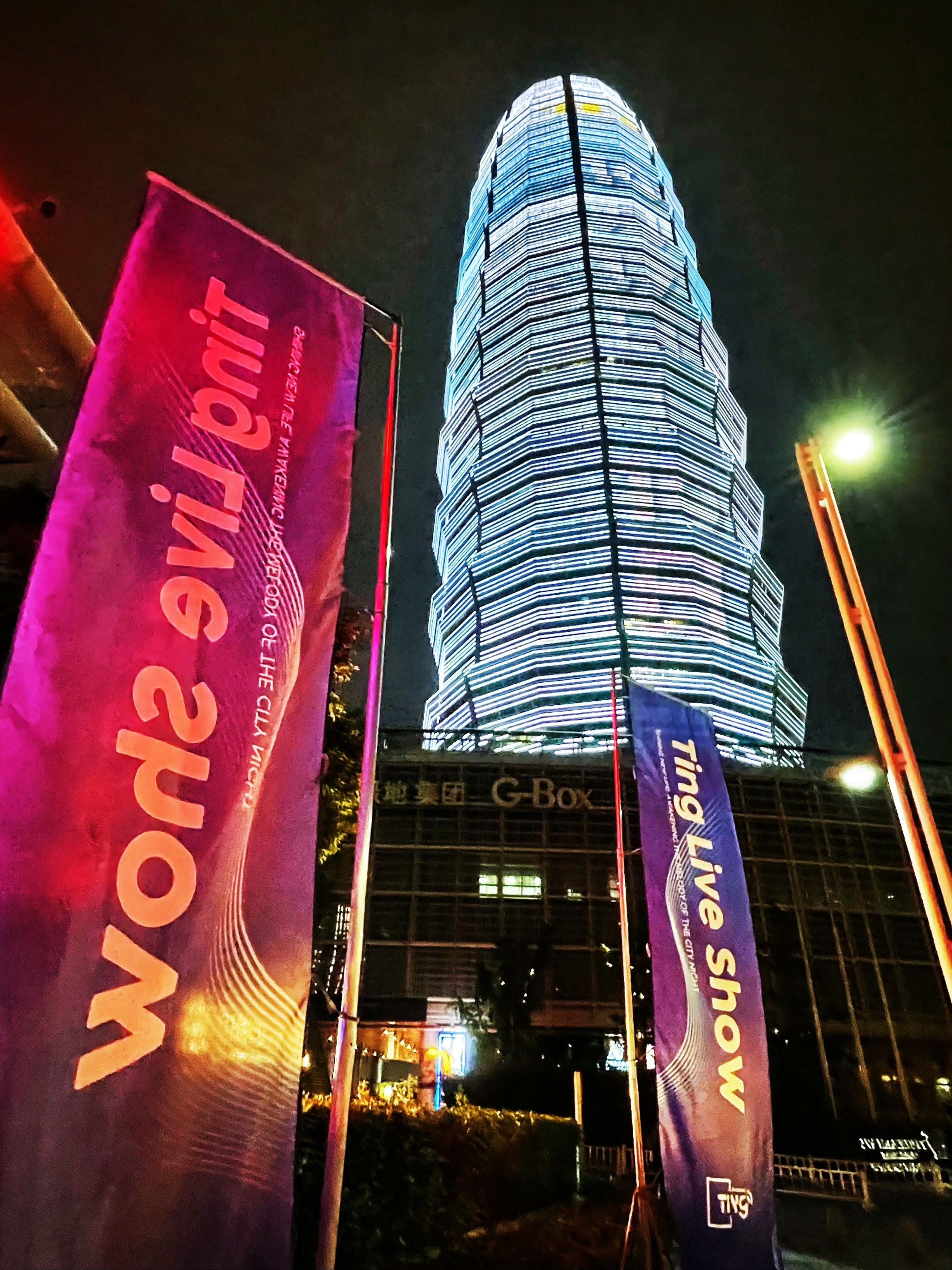 常德商务ktv推荐低端场商务ktv精选-石门县ktv预订