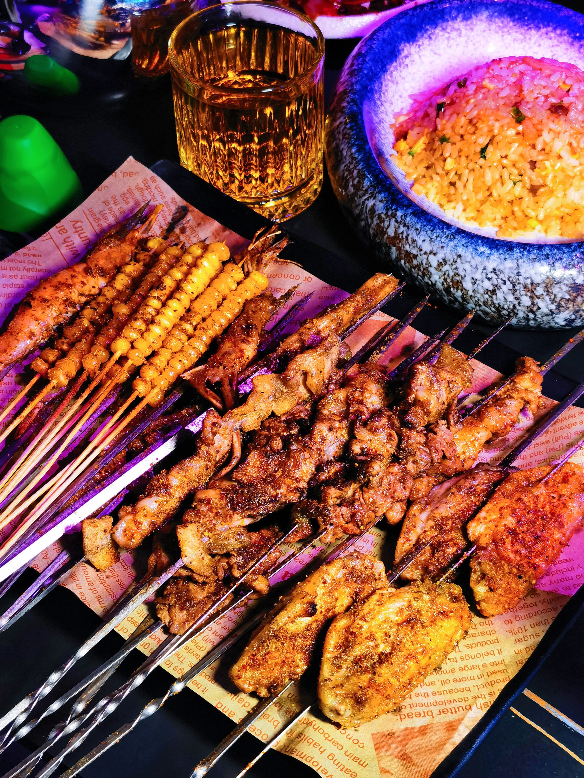 常德商务ktv及商务ktv什么意思解析-石门县ktv预订